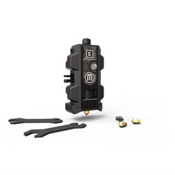 Makerbot - MB9000004A